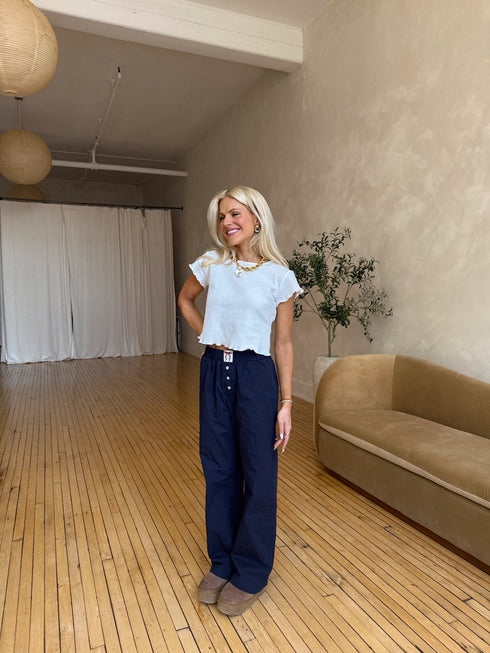 The Charlie Pant